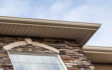 Stockland diy soffit installation