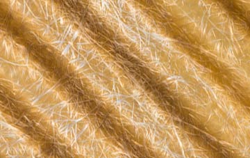 Stockland fibreglass roof waterproofing