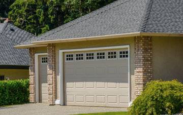 garage roof repair Stockland, Devon