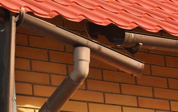 Stockland gutter repair costs