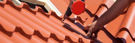 save on Stockland roof installation costs