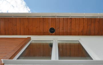 Stockland soffit repair quotes