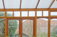 free Stockland conservatory insulation quotes