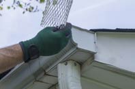 rated Stockland guttering repair companies