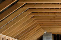Stockland pitched insulation quotes