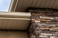 free Stockland soffit repair quotes