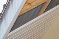 rated Stockland soffit repair companies